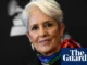 Joan Baez reveals what no one knew about her life: ‘It was devastating to share, but now I am at peace’