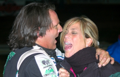 Scott Bloomquist Request for Divorce with His Wife Katrina Rouse Bloomquist  and Explain His Decision.