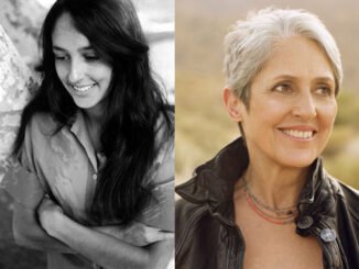 The Untold Saga of Joan Baez: What Fans Never Knew About Her Rise to Fame